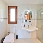 Sea-view With Private Pool Villa Kaş