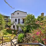 Villa Sea-view With Private Pool *